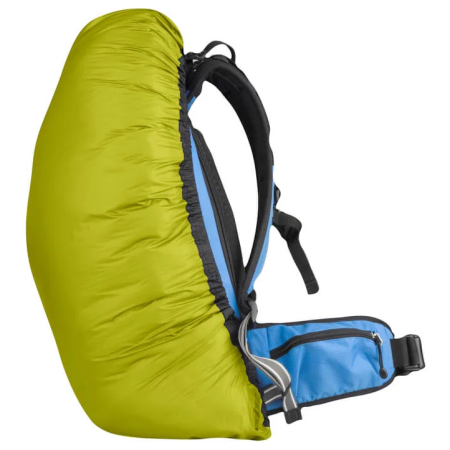 Pokrowiec na plecak Sea to Summit Ultra-Sil Pack Cover Small