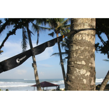 Linka montażowa do hamaka Ticket to the moon Moon Strap