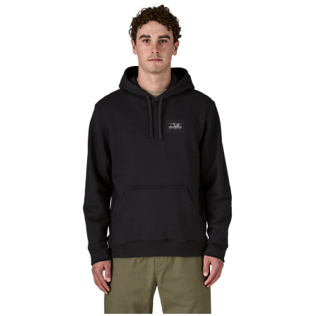 Męska bluza Patagonia '73 Skyline Uprisal Hoody