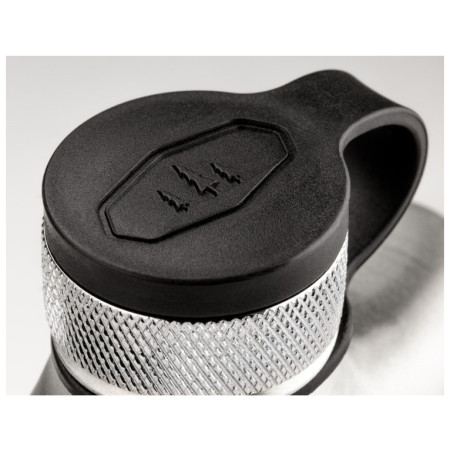 Piersiówka GSI Outdoors Glacier Stainless Hip Flask 8