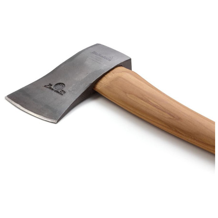 Siekiera Hultafors Felling Axe Hy 10-1,5 Sv