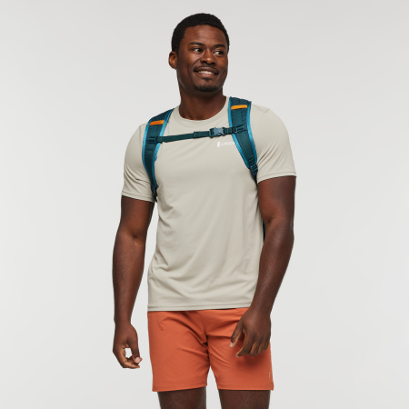 Plecak Cotopaxi Chiquillo 26L Backpack