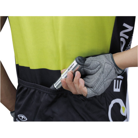 Pompka Topeak RaceRocket