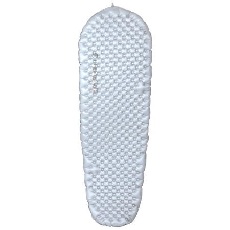Karimata Lifesystems Sleep Mat Lite - Large