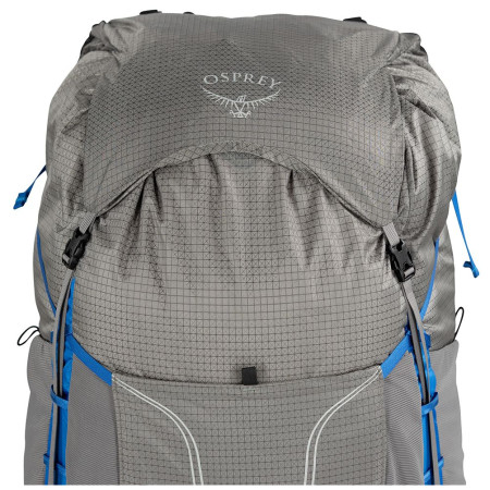 Plecak turystyczny Osprey Exos Pro 55