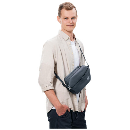 Nerka Deuter Passway 2