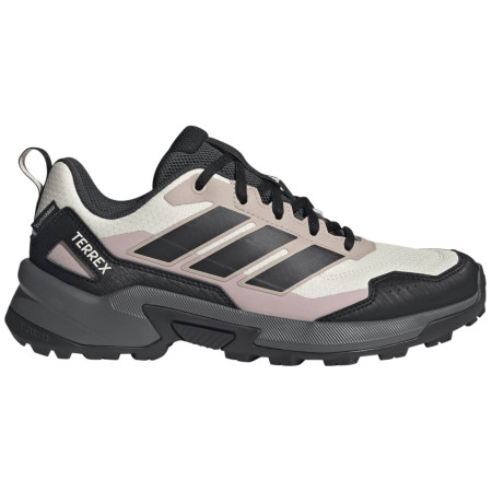 Damskie buty turystyczne Adidas Terrex Eastrail 3 C czarny/biały Wonwhi/Cblack/Dualil