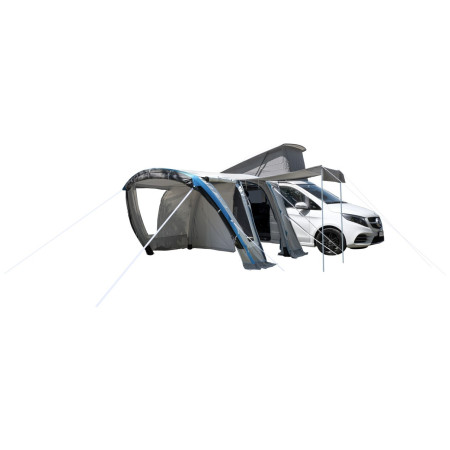 Wiata Brunner Air Travel II A.I.R. TECH