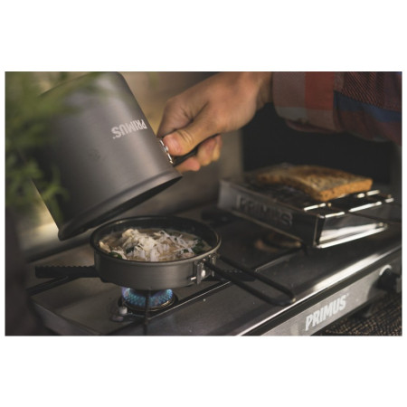 Czajnik Primus LiTech Trek Kettle