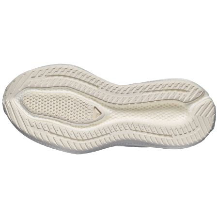 Damskie buty do biegania Salomon Aero Glide 4