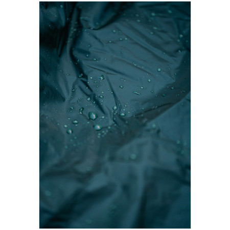 Worek biwakowy Warg Bivy Bag
