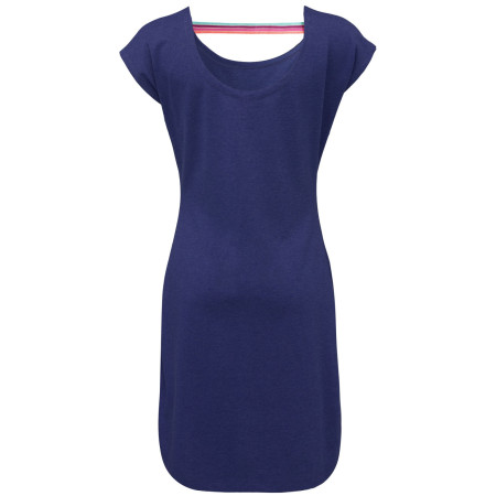 Sukienki damskie Loap Aubrieta