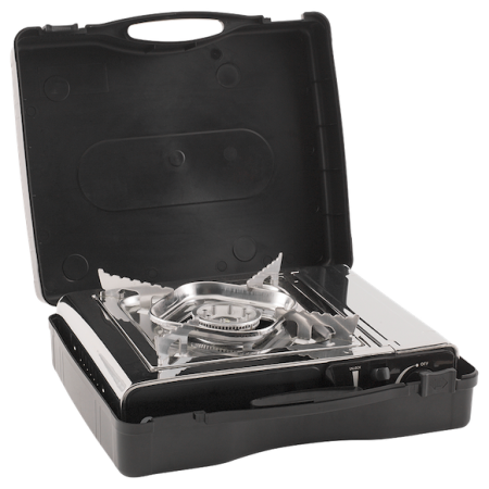 Kuchenka gazowa Outwell Etna Solo Gasguard