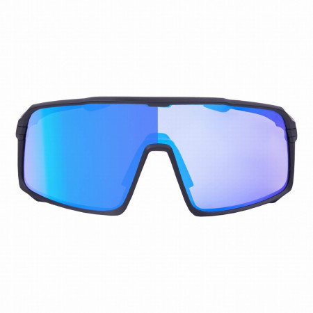 Okulary przeciwsłoneczne Laceto Henry Photo