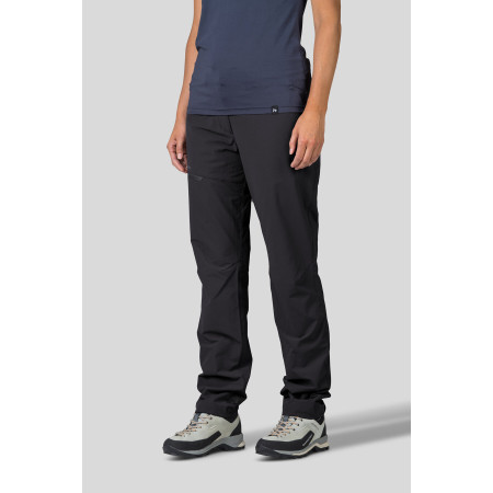 Spodnie damskie Hannah Carola