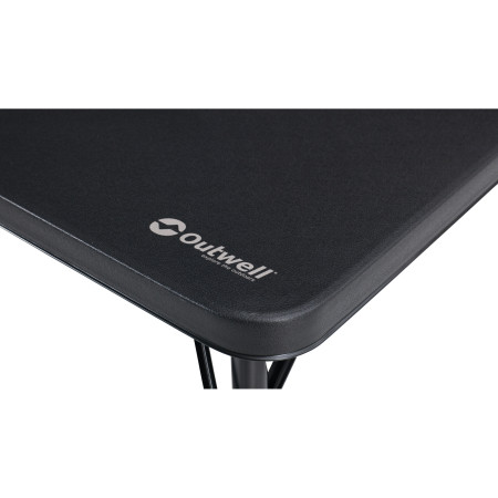 Zestaw - stół i krzesła Outwell Corda Picnic Table Set