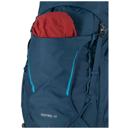 Plecak Osprey Kestrel 38