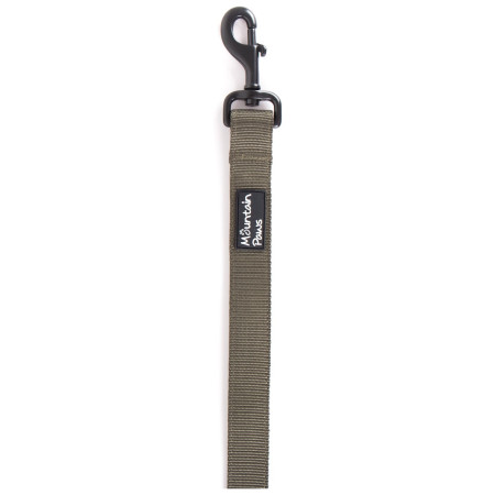 Smycz dla psa Mountain Paws Extra Tough Dog Lead