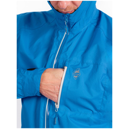 Kurtka męska High Point Road Runner 4.0 Jacket