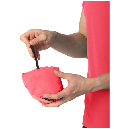 Kurtka damska Dynafit Alpine Wind Jkt W