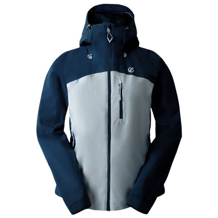 Kurtka damska Dare 2b Womens Torrek II Jacket niebieski Skywy/MnltDm