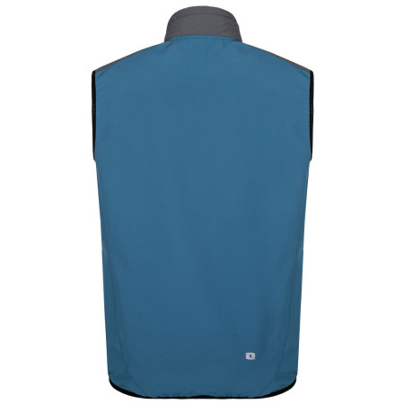 Kamizelka męska Loap Urkel