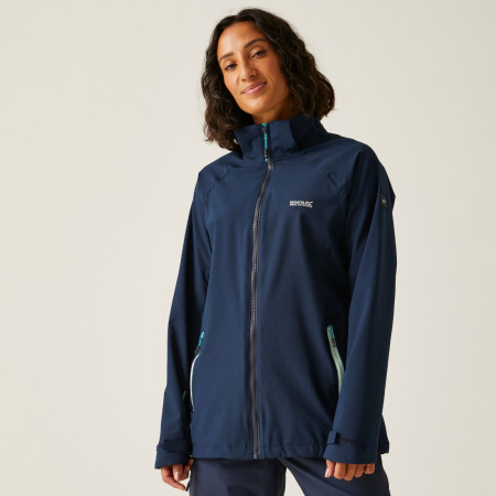Kurtka damska Regatta W Bosfield III