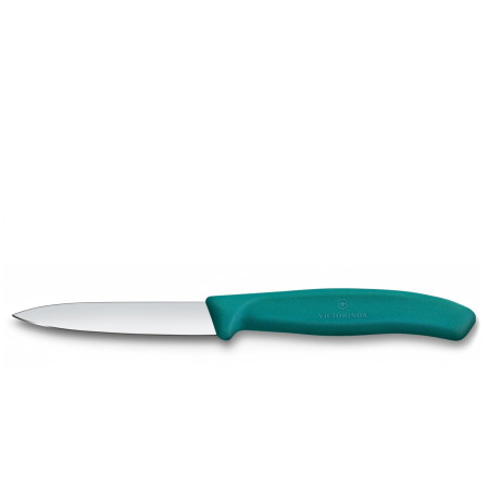 Nóż do warzyw Victorinox 8 cm 6.7601