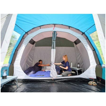 Namiot rodzinny Coleman Cook 4