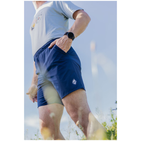 Spodenki męskie High Point Play 2.0 Shorts