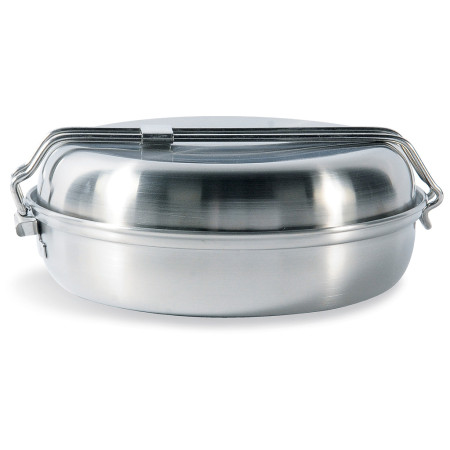 Sada na vaření Tatonka Camp Set Regular