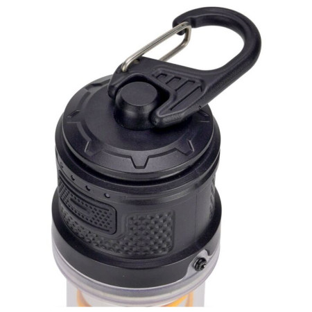 Latarka Sorbo Stick Lamp