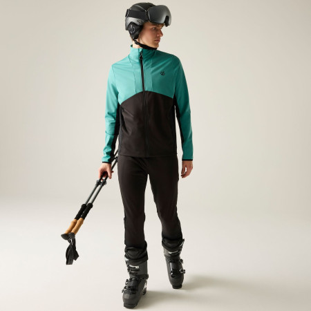 Kurtka męska Dare 2b Pro Move 3Layer Jacket