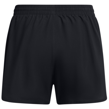 Spodenki damskie Under Armour Fly By 2-In-1 Shorts