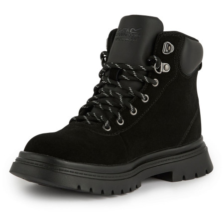 Buty damskie Regatta Whinton Boot