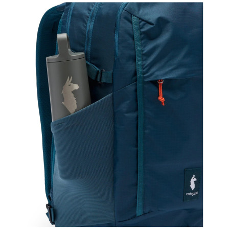 Miejski plecak Cotopaxi Mente 32L Daypack