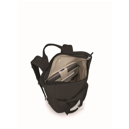 Plecak Osprey Arcane Tote Pack