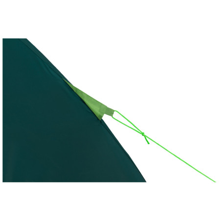 Namiot turystyczny Loap Dolong 3