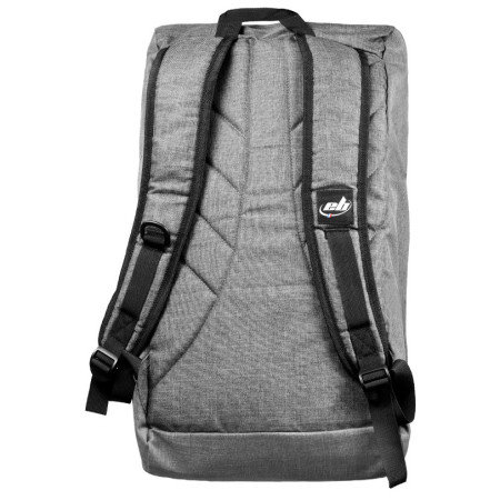 Plecak wspinaczkowy EB Climbing E-Bag 35l