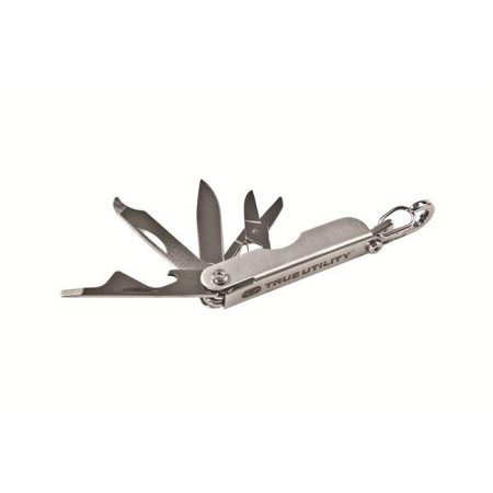 Narzędzia True Utility MicroTool TU242