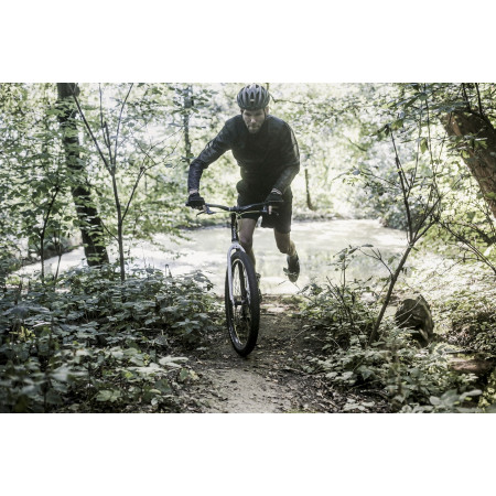 Hulajnoga Yedoo Trexx Disc