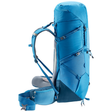 Plecak turystyczny Deuter Aircontact Core 40+10