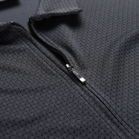 Sukienki damskie Alpine Pro Edela 2