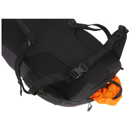 Plecak Husky Peten 20L