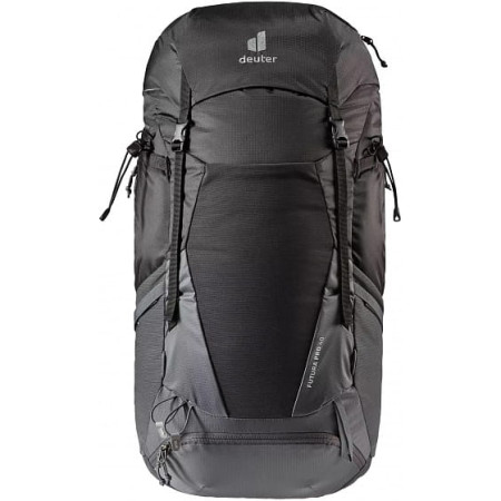 Plecak Deuter Futura Pro 40