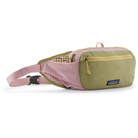 Nerka Patagonia Terravia Hip Pack