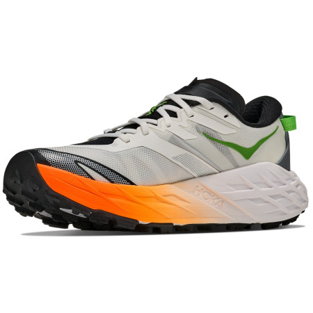 Buty do biegania dla mężczyzn Hoka M Speedgoat 7