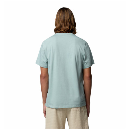 Koszulka męska Columbia CSC Basic Logo™ Tee