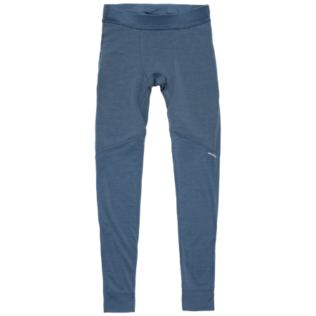 Męskie kalesony Devold Reverso Merino Longs Man