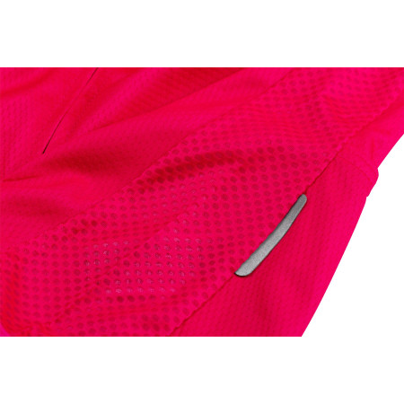 Damska koszulka kolarska Etape Diamond